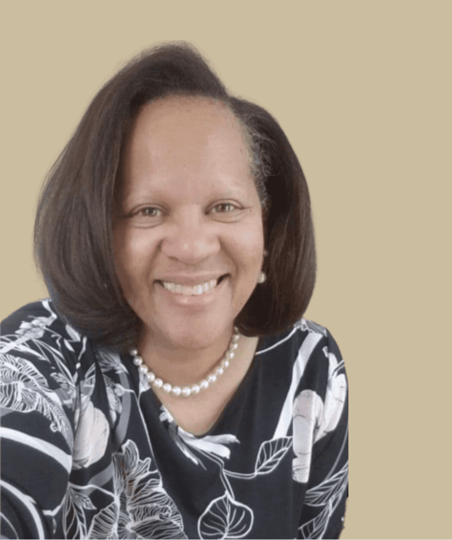 Donna Templeton